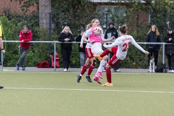 Bild 320 - F Eilbek - Harksheide : Ergebnis: 6:2